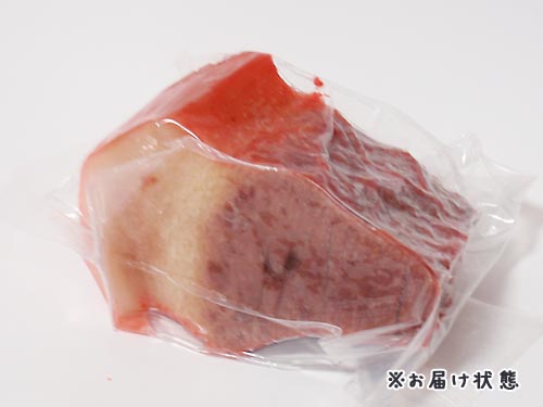 特選鯨ベーコン（ブロック）150g